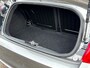Fiat 500C 1.2 Star | CARPLAY | NAVI | PARKEERSENSOR | NAP