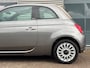 Fiat 500C 1.2 Star | CARPLAY | NAVI | PARKEERSENSOR | NAP
