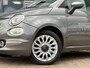 Fiat 500C 1.2 Star | CARPLAY | NAVI | PARKEERSENSOR | NAP