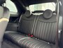 Fiat 500C 1.2 Star | CARPLAY | NAVI | PARKEERSENSOR | NAP