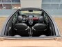 Fiat 500C 1.2 Star | CARPLAY | NAVI | PARKEERSENSOR | NAP