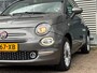 Fiat 500C 1.2 Star | CARPLAY | NAVI | PARKEERSENSOR | NAP