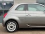 Fiat 500C 1.2 Star | CARPLAY | NAVI | PARKEERSENSOR | NAP