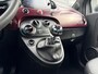 Fiat 500C 1.2 Star | CARPLAY | NAVI | PARKEERSENSOR | NAP