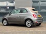 Fiat 500C 1.2 Star | CARPLAY | NAVI | PARKEERSENSOR | NAP