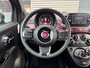 Fiat 500C 1.2 Star | CARPLAY | NAVI | PARKEERSENSOR | NAP