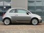 Fiat 500C 1.2 Star | CARPLAY | NAVI | PARKEERSENSOR | NAP