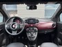 Fiat 500C 1.2 Star | CARPLAY | NAVI | PARKEERSENSOR | NAP