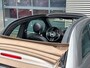 Fiat 500C 1.2 Star | CARPLAY | NAVI | PARKEERSENSOR | NAP