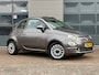 Fiat 500C 1.2 Star | CARPLAY | NAVI | PARKEERSENSOR | NAP