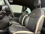 Fiat 500C 1.2 Star | CARPLAY | NAVI | PARKEERSENSOR | NAP