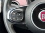 Fiat 500C 1.2 Star | CARPLAY | NAVI | PARKEERSENSOR | NAP