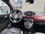 Fiat 500C 1.2 Star | CARPLAY | NAVI | PARKEERSENSOR | NAP