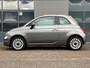 Fiat 500C 1.2 Star | CARPLAY | NAVI | PARKEERSENSOR | NAP