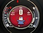 Fiat 500C 1.2 Star | CARPLAY | NAVI | PARKEERSENSOR | NAP