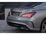 Mercedes-Benz CLA 200 Prestige PANO CAMERA MEMORY CRUISE STOELVERWARMING