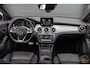 Mercedes-Benz CLA 200 Prestige PANO CAMERA MEMORY CRUISE STOELVERWARMING