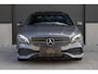 Mercedes-Benz CLA 200 Prestige PANO CAMERA MEMORY CRUISE STOELVERWARMING