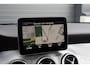 Mercedes-Benz CLA 200 Prestige PANO CAMERA MEMORY CRUISE STOELVERWARMING