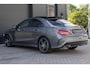 Mercedes-Benz CLA 200 Prestige PANO CAMERA MEMORY CRUISE STOELVERWARMING