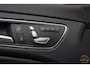 Mercedes-Benz CLA 200 Prestige PANO CAMERA MEMORY CRUISE STOELVERWARMING