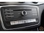 Mercedes-Benz CLA 200 Prestige PANO CAMERA MEMORY CRUISE STOELVERWARMING