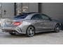 Mercedes-Benz CLA 200 Prestige PANO CAMERA MEMORY CRUISE STOELVERWARMING