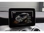 Mercedes-Benz CLA 200 Prestige PANO CAMERA MEMORY CRUISE STOELVERWARMING