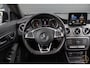 Mercedes-Benz CLA 200 Prestige PANO CAMERA MEMORY CRUISE STOELVERWARMING