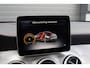 Mercedes-Benz CLA 200 Prestige PANO CAMERA MEMORY CRUISE STOELVERWARMING