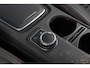 Mercedes-Benz CLA 200 Prestige PANO CAMERA MEMORY CRUISE STOELVERWARMING