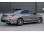 Mercedes-Benz CLA 200 Prestige PANO CAMERA MEMORY CRUISE STOELVERWARMING