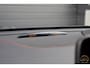 Mercedes-Benz CLA 200 Prestige PANO CAMERA MEMORY CRUISE STOELVERWARMING