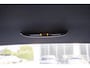 Mercedes-Benz CLA 200 Prestige PANO CAMERA MEMORY CRUISE STOELVERWARMING