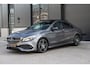 Mercedes-Benz CLA 200 Prestige PANO CAMERA MEMORY CRUISE STOELVERWARMING
