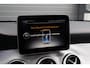 Mercedes-Benz CLA 200 Prestige PANO CAMERA MEMORY CRUISE STOELVERWARMING