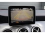 Mercedes-Benz CLA 200 Prestige PANO CAMERA MEMORY CRUISE STOELVERWARMING