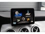 Mercedes-Benz CLA 200 Prestige PANO CAMERA MEMORY CRUISE STOELVERWARMING