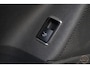 Mercedes-Benz CLA 200 Prestige PANO CAMERA MEMORY CRUISE STOELVERWARMING