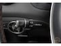 Mercedes-Benz CLA 200 Prestige PANO CAMERA MEMORY CRUISE STOELVERWARMING