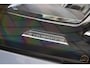 Mercedes-Benz CLA 200 Prestige PANO CAMERA MEMORY CRUISE STOELVERWARMING