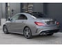 Mercedes-Benz CLA 200 Prestige PANO CAMERA MEMORY CRUISE STOELVERWARMING