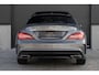 Mercedes-Benz CLA 200 Prestige PANO CAMERA MEMORY CRUISE STOELVERWARMING