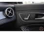 Mercedes-Benz CLA 200 Prestige PANO CAMERA MEMORY CRUISE STOELVERWARMING