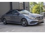 Mercedes-Benz CLA 200 Prestige PANO CAMERA MEMORY CRUISE STOELVERWARMING