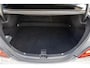 Mercedes-Benz CLA 200 Prestige PANO CAMERA MEMORY CRUISE STOELVERWARMING