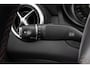 Mercedes-Benz CLA 200 Prestige PANO CAMERA MEMORY CRUISE STOELVERWARMING