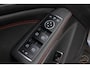Mercedes-Benz CLA 200 Prestige PANO CAMERA MEMORY CRUISE STOELVERWARMING