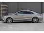 Mercedes-Benz CLA 200 Prestige PANO CAMERA MEMORY CRUISE STOELVERWARMING