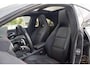 Mercedes-Benz CLA 200 Prestige PANO CAMERA MEMORY CRUISE STOELVERWARMING